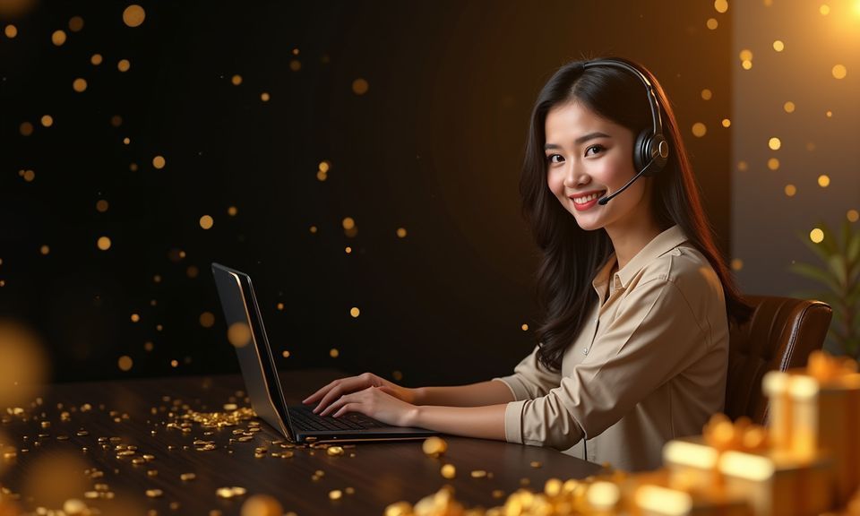 Slot Hujung Minggu Kuala Lumpur